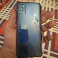 گوشی A31|موبایل|تبریز, |دیوار