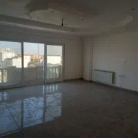 اجاره آپارتمان ۳خواب دربلوارذالفقاری