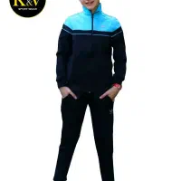 کاپشن شلوار ورزشی اسپرت|لباس|بیرجند, |دیوار