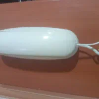 گوشی در باز کن منزل مدل taba