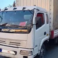 مسقف 5.70 مدل ۸۹