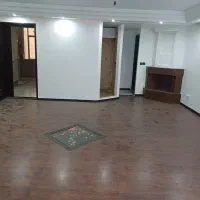 سهروردی شمالی ۷۲متر ۱ اتاقه