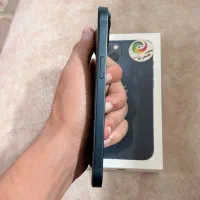 Iphone13 normal 128 ch|موبایل|تهران, سلسبیل شمالی|دیوار