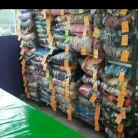 خشکشویی و پتوشویی رویال