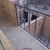 اجاره|اجارهٔ خانه و ویلا|کرج, ملک‌آباد|دیوار
