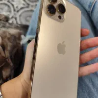 iphone13promax za256|موبایل|تهران, نیروی هوایی (پیروزی)|دیوار