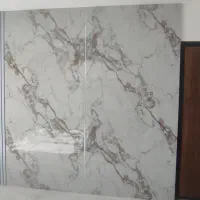 اجرای سقف کاذب و دیوار کاذب اقساطی