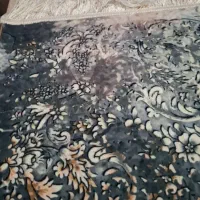 فرش ۲ و ۹ متری