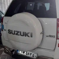 رنگ آمیزی صافکاری تعمیر سپر اتومبیلهای خارجی