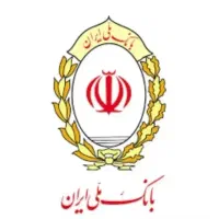 اعتبار ملی و مهربانی اسینم