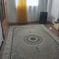 آپارتمان ۹۰ متری منظریه ولیعصر|اجارهٔ آپارتمان|رشت, منظریه|دیوار