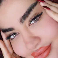 آموزش کاشت هیدن