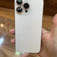 Iphone 16 promax 256 zaa