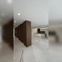 ۳۳۰متر/۴خوابه مستر/۳P/کلید نخورده/زعفرانیه|اجارهٔ آپارتمان|تهران, زعفرانیه|دیوار