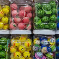 مارشمالو توپی|خوردنی و آشامیدنی|تبریز, |دیوار