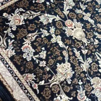 پادری سورمه ای|پادری|فردوسیه, |دیوار