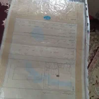 خانه.ویلایی.فروشی|فروش خانه و ویلا|چناران, |دیوار