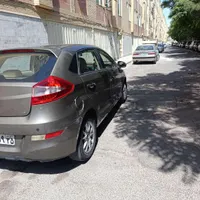 ام‌وی‌ام 315 هاچبک ساده، مدل ۱۳۹۲|خودرو سواری و وانت|تبریز, |دیوار