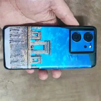 فروش گوشی موبایل|موبایل|پاکدشت, شهرک امام رضا|دیوار