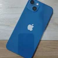 iPhone 13 normal|موبایل|کرمانشاه, |دیوار