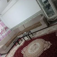 اجاره سوئیت|اجارهٔ کوتاه‌مدت آپارتمان و سوئیت|علی‌آباد کتول, |دیوار