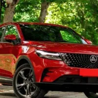 دیگنیتی پرایم صفر