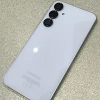 گوشی سامسونگ a55  256g ‌ویتنام