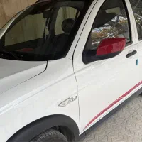 کوییکgxr|خودرو سواری و وانت|کرمانشاه, |دیوار