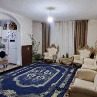 اجاره آپارتمان|اجارهٔ آپارتمان|مرودشت, ژیان|دیوار