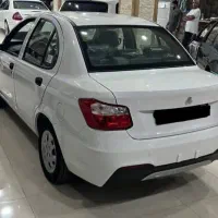 ساینا مدل ۱۴۰۱ ، اقساط آسان|خودرو سواری و وانت|تهران, نارمک|دیوار