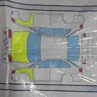 mvm530|خودرو سواری و وانت|تبریز, |دیوار