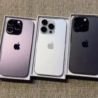 گوشی طرح اپل آیفون سامسونگ کپی * کلون - Sh - Ks