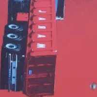 کمپرس اقساط