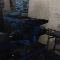 کارگرساده|استخدام صنعتی، فنی، مهندسی|شهریار, شهرک بهاران (ویره)|دیوار