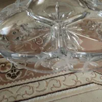 آجیل خوری