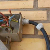 برقکاری ساختمان|خدمات پیشه و مهارت|اندیمشک, |دیوار