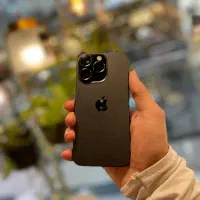 iphone 16pro|موبایل|تهران, فرزانه|دیوار