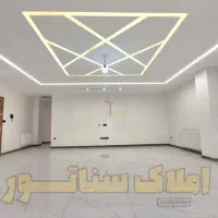 * املاک سناتـور * آپارتمان 175تک واحدهوشمند خ امام|فروش آپارتمان|فومن, |دیوار