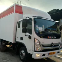 اتوبار خوشنام حرفه‌ای و با انصاف...