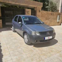 رنو (L90) ، مدل ۸۸ شاسی سالم/معاوضه با خودرو|خودرو سواری و وانت|مشهد, کوه سنگی|دیوار