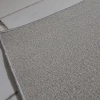 فرش پادری|پادری|تهران, نازیآباد|دیوار