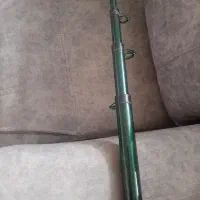 چوب البا استار|ماهیگیری|جویبار, |دیوار