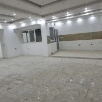 ۱۳۰ متری بزرگمهر(فرصتی ویژه و طلایی)|فروش آپارتمان|زاهدان, |دیوار