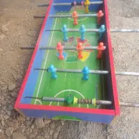 فوتبال دستی