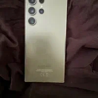 موبایل سامسونگ S23اولترا