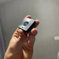 هدست بلوتوث سونی SBH20