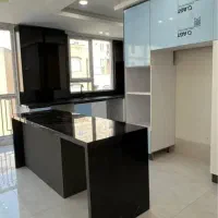 ۶۶متر ۲خواب+پارکینگ سندی+آسانسور+کم واحد/اندیشه|فروش آپارتمان|اندیشه, اندیشه فاز ۱|دیوار
