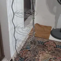 پایه قابلمه