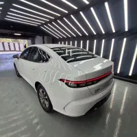 بی وای دی دیسترویر byd destroyer تحویل فوری|خودرو سواری و وانت|تهران, سعادتآباد|دیوار