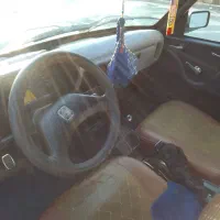 پیکان وانت درحدصفر واقعی|خودرو سواری و وانت|اصفهان, گرکان|دیوار